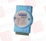 Advantech ADAM-6018-BE / ADAM6018BE (new In Box). Fixed Price $388.72.
