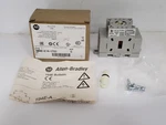 Allen Bradley 194E-E16-1753 Disconnect Switch Pole 16A 600V Series Nib. Fixed Price $21.96.