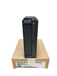 Siemens 6ES7 332-5HD01-0AB0 Simatic S7-300 Analog Output Module. Fixed Price $85.00.