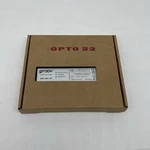 Opto 22 GRV-IDC-24 Plc Expansion Module, Ac Digital Pulsing, 10-30 Vd. Fixed Price $139.99.
