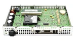 Allen Bradley 2711P-RP1 Panelview Plus Logic Module Ser. Fixed Price $296.65.