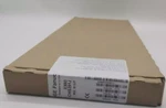 New Ge Fanuc IC693CHS391J Baseplate Cpu Module. Fixed Price $262.00.