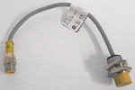 Turck NI10-G18K-AP6X-0.2M-RS 4T Proximity Switch 10-30VDC 200MA (lot Of 2). Fixed Price $30.48.