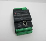 Unitronics EX-D16A3-TO16 24 Vdc Xl I/o Expansion Module. Fixed Price $139.99.
