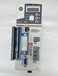 Allen Bradley 2097-V31PR2-LM Servo Drive With 2097-TB1. Fixed Price $690.00.