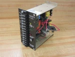 Husky 72045 Clutch/brake Control Module 2077. Fixed Price $680.33.