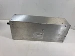 Kaiser Systems LS102LV Power Supply Input 90-254VAC 20A 50/60HZ Out +3.5KV .57A. Fixed Price $500.00.