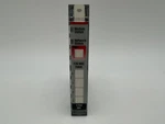 Allen Bradley Point I/o 1734-IA4 4-CHANNEL Digital Ac Input Module 120 Volt. Fixed Price $29.99.