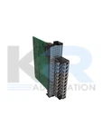 Reliance Electric 45C941 Input Module Programmable Controller 115/230VAC. Fixed Price $64.99.