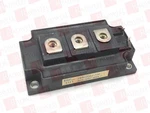 Fuji Electric 2MBI200J-120 / 2MBI200J120 (used). Fixed Price $102.45.