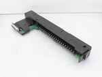 Allen Bradley 1492-CM1771-LD006 Plc Module. Fixed Price $50.00.