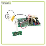 PD732-0001A Apc Smart-ups 3G 5000XL Replacement Control Panel Main Board. Fixed Price $43.99.