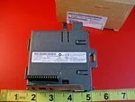 Siemens Bus Module V: 03 6ES71957HF800XA0. Fixed Price $61.00.
