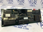 Opto 22 G4RA Remote Analog Card. Fixed Price $995.00.