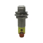 Ifm Efector OG5058 OGELFPKG/V4A/US Nsnp. Fixed Price $156.00.
