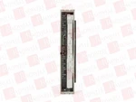 Hitachi XDC48BH / (new In Box). Fixed Price $652.01.