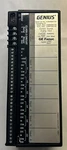 FANUC,IC660BBA106,GENIUS Block I/o Module. Fixed Price $200.00.