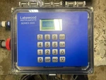 Lakewood Instruments Series 2000/2175E Cooling Controller. Fixed Price $399.99.