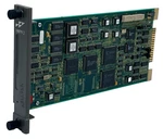 Abb Bailey INNPM11 Network Process Module 6643385A1 Rev. Symphony Infi 90. Fixed Price $499.95.