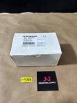New Turck BL20-GW-DPV1 Gateway Profibus Art No 6827234 Warranty. Fixed Price $475.00.