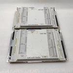 Alfa Laval Sattcontrol SATTCON05-SLIMLINE 492620902 24VDC. Fixed Price $161.87.