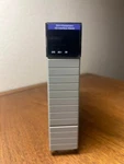 Bihl+wiedemann BWU1488 As-i 3.0 Master/scanner A-b Controllogix, 2 Masters. Fixed Price $349.99.