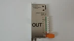 Sony SOMIC-OPTC-OUT8 Module Dc 24V. Fixed Price $87.99.