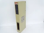 Omron C500-ID219 Plc Module. Fixed Price $136.79.