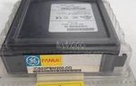 1PCS New Ge Fanuc IC693PBM200-DD Module. Fixed Price $595.67.