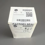 Factory Sealed Allen-bradley 1794-IE8/B Flex Pointanalog Input Module 2024. Fixed Price $224.85.
