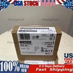 6ES7134-6GD00-0BA1 Siemens Simatic Et 200SP Brand New. Fixed Price $235.13.