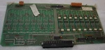 Epic 22890-1 H Dci Board 52337 Rev.. Fixed Price $219.99.
