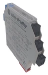 Allen-bradley 937TH-DISAR-DC2 Switch Amplifier Series 2-CHANNEL I/o 24VDC New. Fixed Price $169.98.