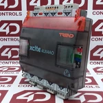 XCITE/IO/4UI/4AO Trend I/o Module, 24VDC, 4UI, 4AO, Used. Fixed Price $299.00.