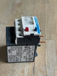 Telemecanique Lrd 21 Thermal Overload Relay 12-18A. Fixed Price $15.00.