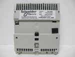 Schneider Automation 170 Aao 921 00 Tsx Momentum Plc AA0 Modicon Base. Fixed Price $142.50.