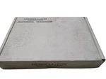 Giddings & Lewis PIC900 M.1016.8951 Input Resolver 502-03552-22R3 Nsmp. Fixed Price $3712.00.