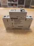 Allen-bradley 1492-CB1 G040 Serie 4A. Fixed Price $8.99.