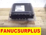 Ge Fanuc IC694MDL645C New 1 Year Warranty. Fixed Price $299.00.