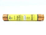 Bussmann LPS-RK-30SPI Nsnb. Fixed Price $18.01.