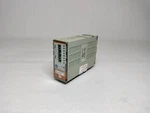Anywire AL01PB-08F AL01PB08F Output Terminal Module Programmable Controller. Fixed Price $112.00.