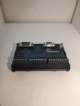 Cognex CIO-1400. Fixed Price $63.71.