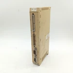 Sigmatek 01-018-100 Plc Module. Fixed Price $95.00.