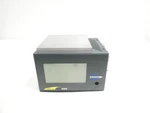 Technifor UC500P/C-11/ Marking Controller Module. Fixed Price $806.65.