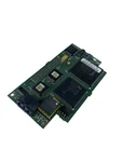 Allen Bradley A77145-202-51 Pc Board Connector Card Overnight Shipping. Fixed Price $126.99.