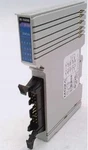 Moxa M-1600 16-CHANNEL Digital Input Module, Sink Type, 24VDC. Fixed Price $179.04.