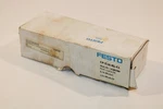 Festo CP-E16-KL-CL I/o Module 538789 New. Fixed Price $195.00.