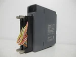 Mitsubishi QH42P Input/output Unit Plc QH42-P. Fixed Price $15.00.