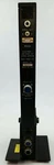 Air Gage Company Electron 79BG-101. Fixed Price $35.00.