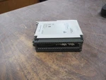 Schneider Automation Tsx Compact Discrete Input Module 217/AS-BDEP-217 Used. Fixed Price $20.00.